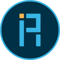 IARPA IARPA logo