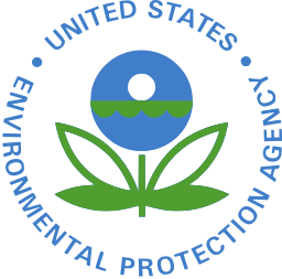 EPA EPA logo