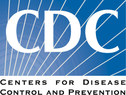 CDC CDC logo