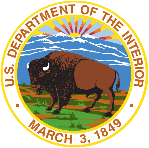 DOI DOI logo