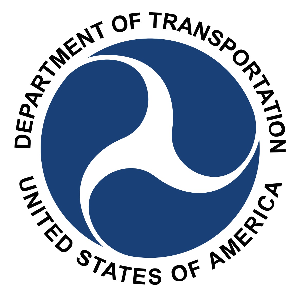 DOT DOT logo