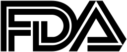 FDA FDA logo