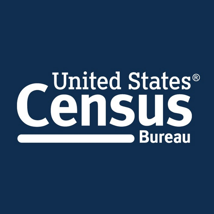 Census Census logo