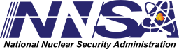 DOE DOE logo