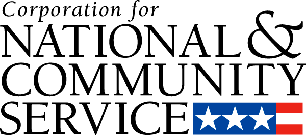 CNCS CNCS logo