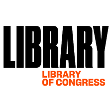 LOC LOC logo