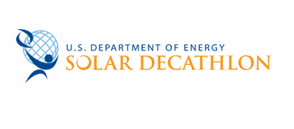 department of energy solar decathlon