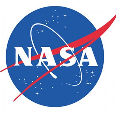 National Aeronautics and Space Administration